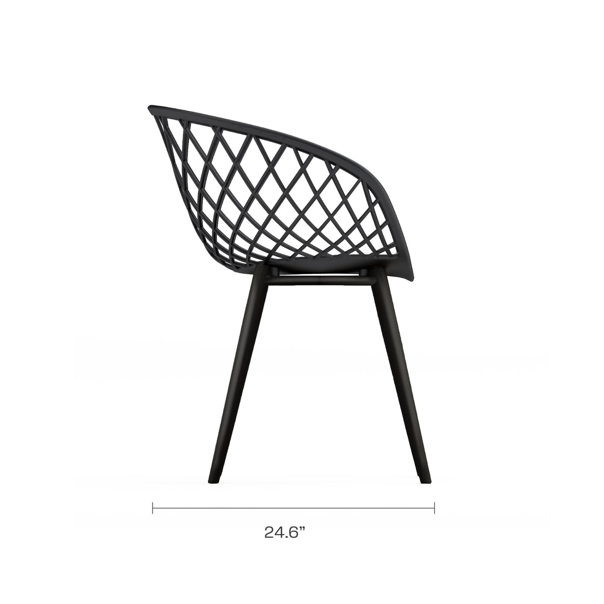 kurv™-bistro-table-kurv™-chair-set-of-2
