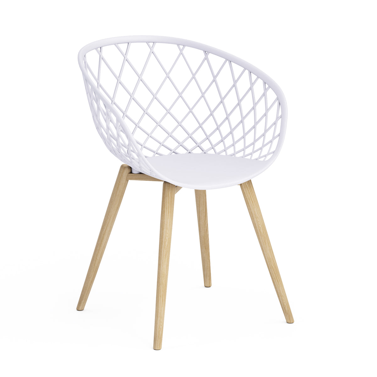 kurv™-cafe-table-kurv™-chair-set-of-2