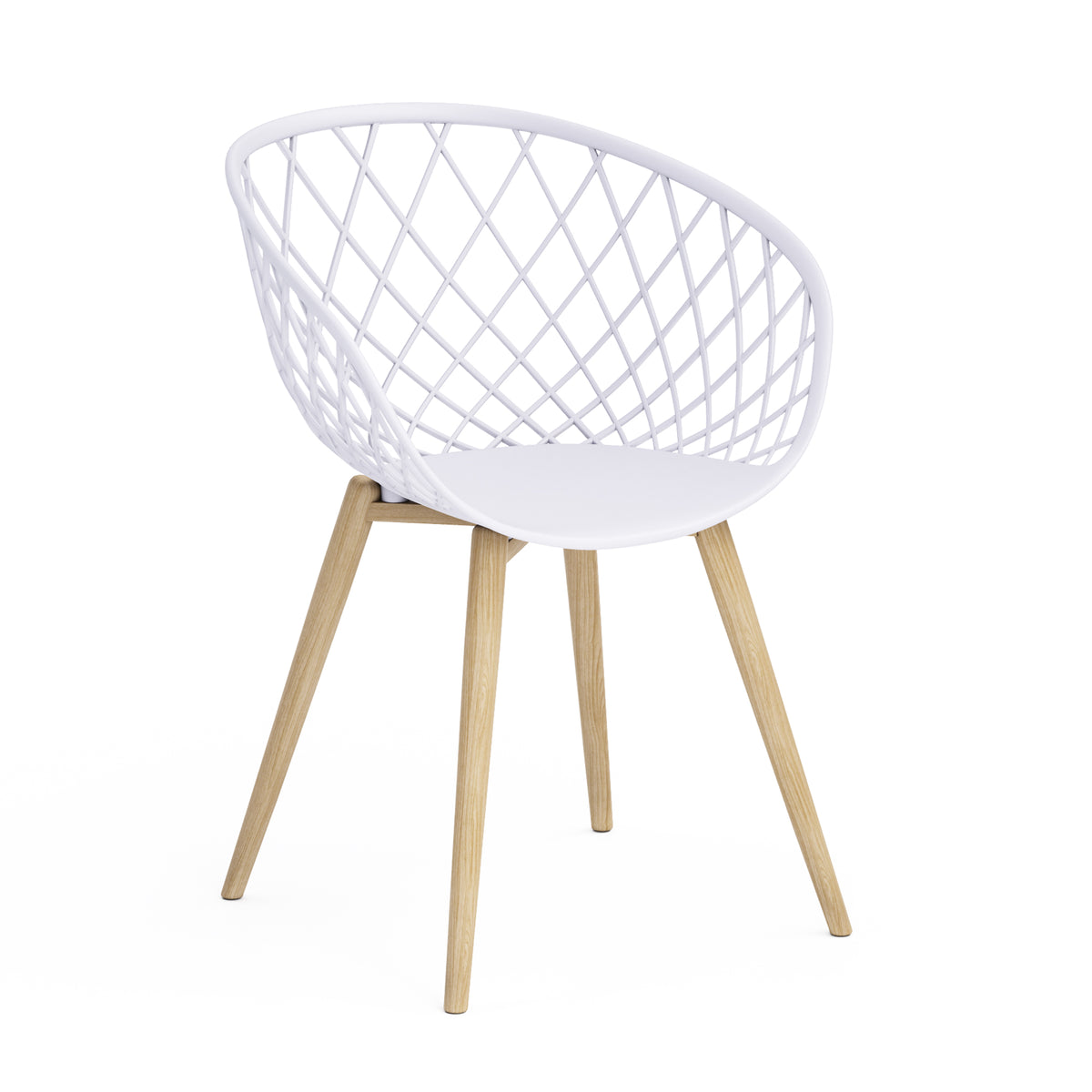kurv™-series-cafe-table-kurv™-chair-set-of-2
