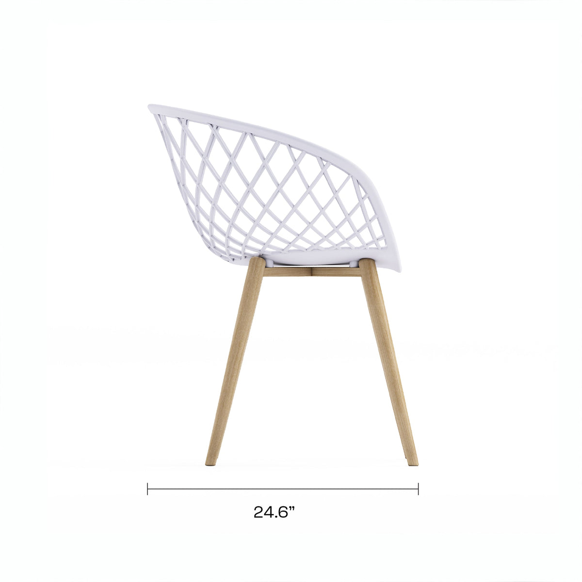kurv™-bistro-table-kurv™-chair-set-of-2