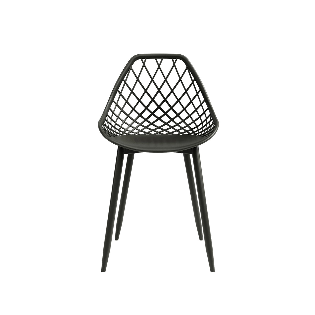 kurv™-bistro-table-kurv™-dining-chair-set-of-2