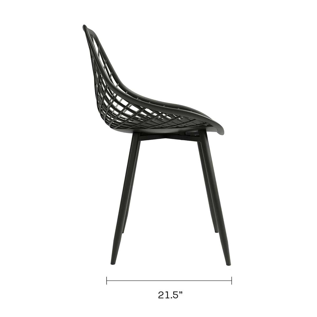 kurv™-bistro-table-kurv™-dining-chair-set-of-2