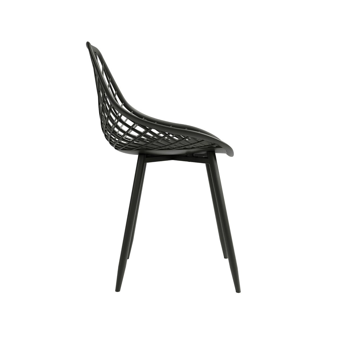 kurv™-cafe-table-kurv™-dining-chair-set-of-2