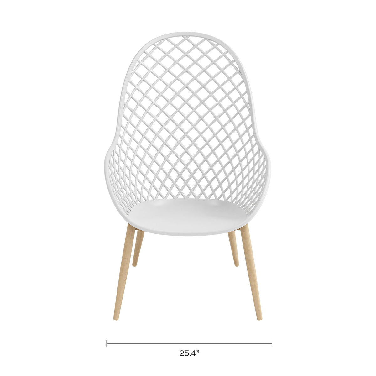 kurv™-lounge-chair-set-of-2
