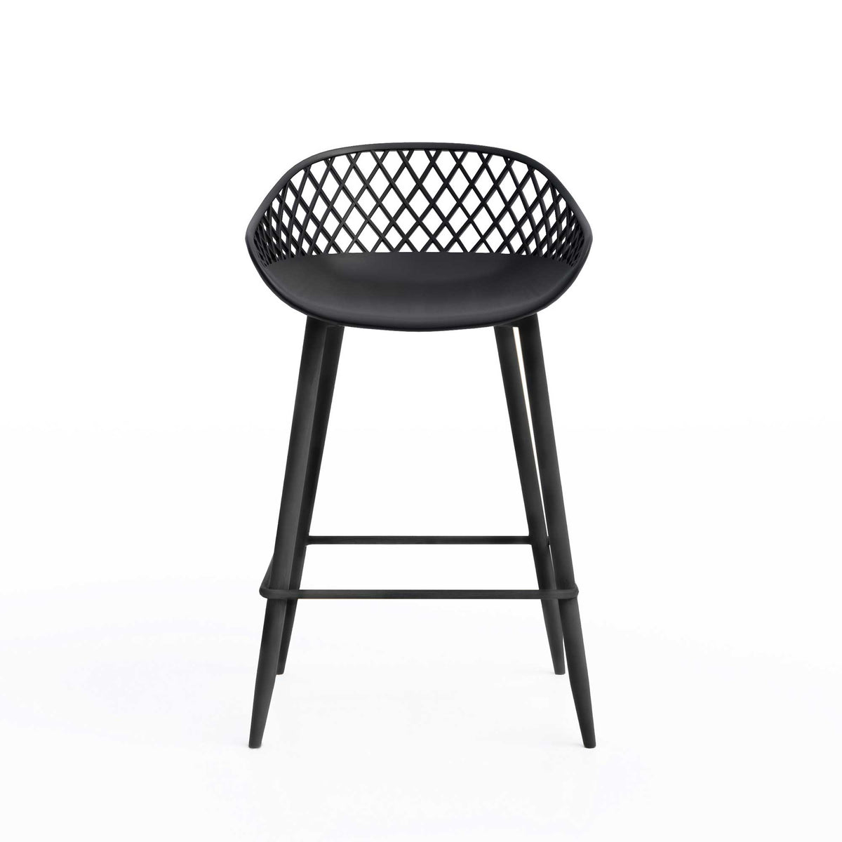 kurv™-bistro-counter-table-kurv™-counter-stool-set-of-2