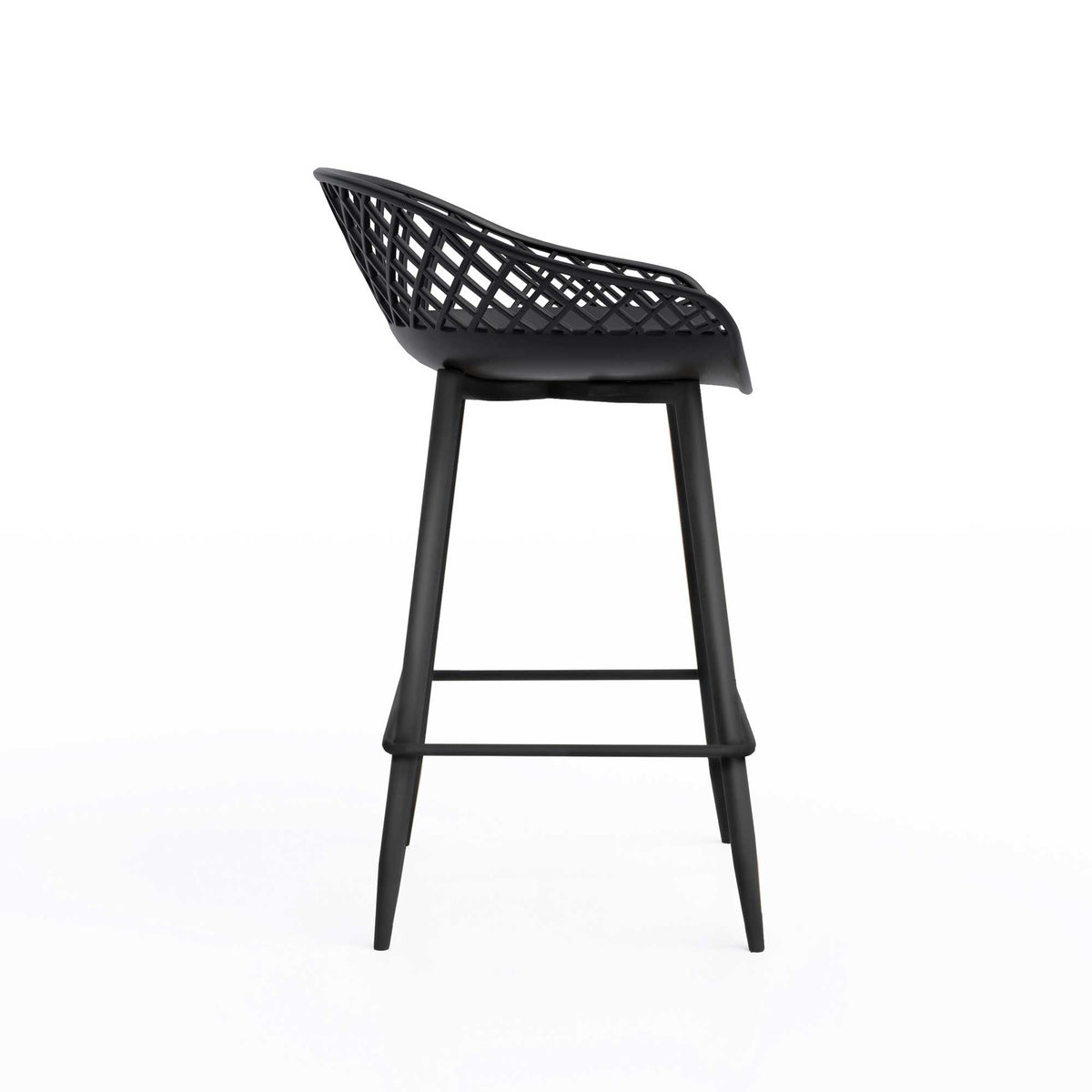 kurv™-bistro-counter-table-kurv™-counter-stool-set-of-2
