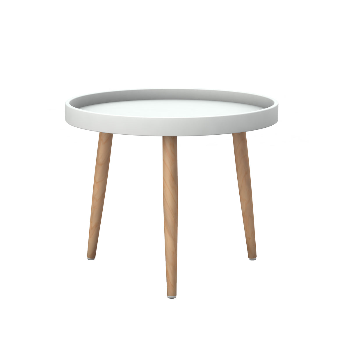 kurv™-lounge-chat-set