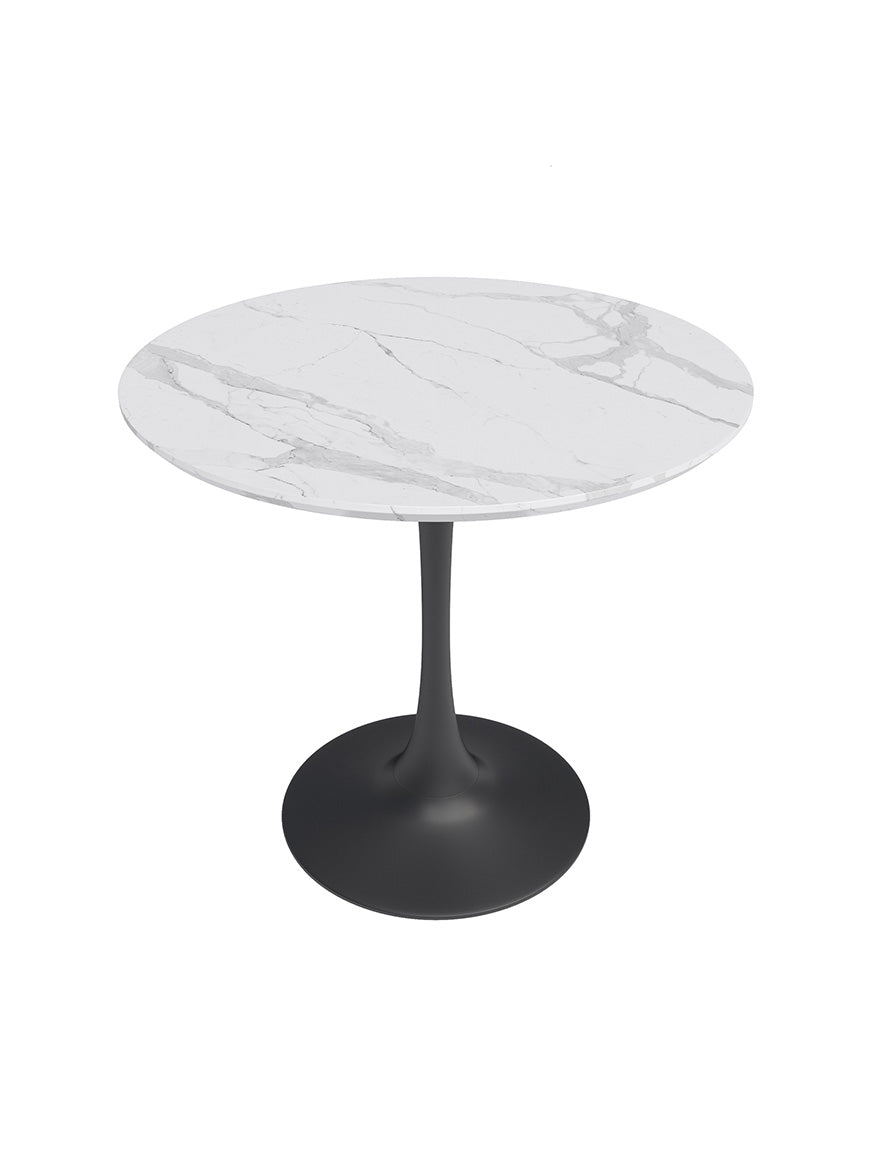 kurv™-cafe-table-31-5-d-x-29-5-h-faux-marble-top-black-base