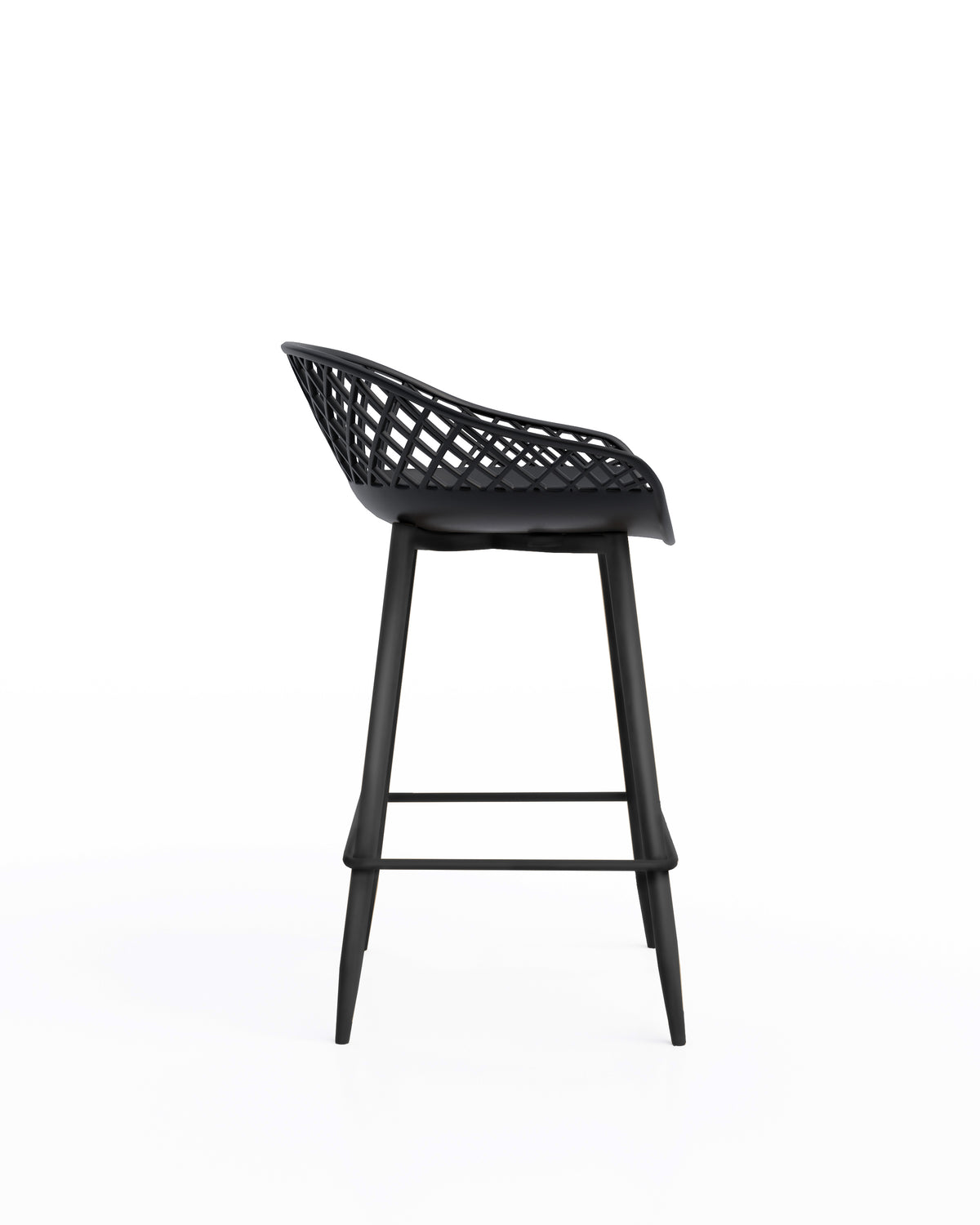black-with-black-legs
