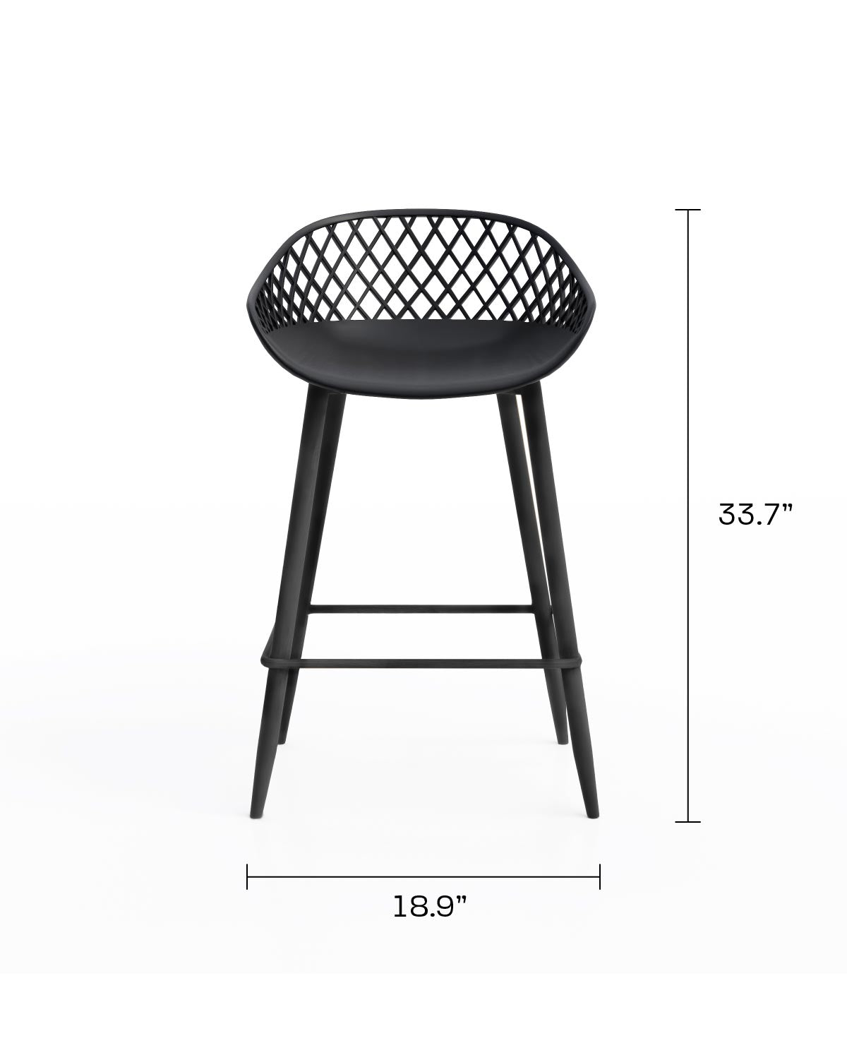 black-with-black-legs