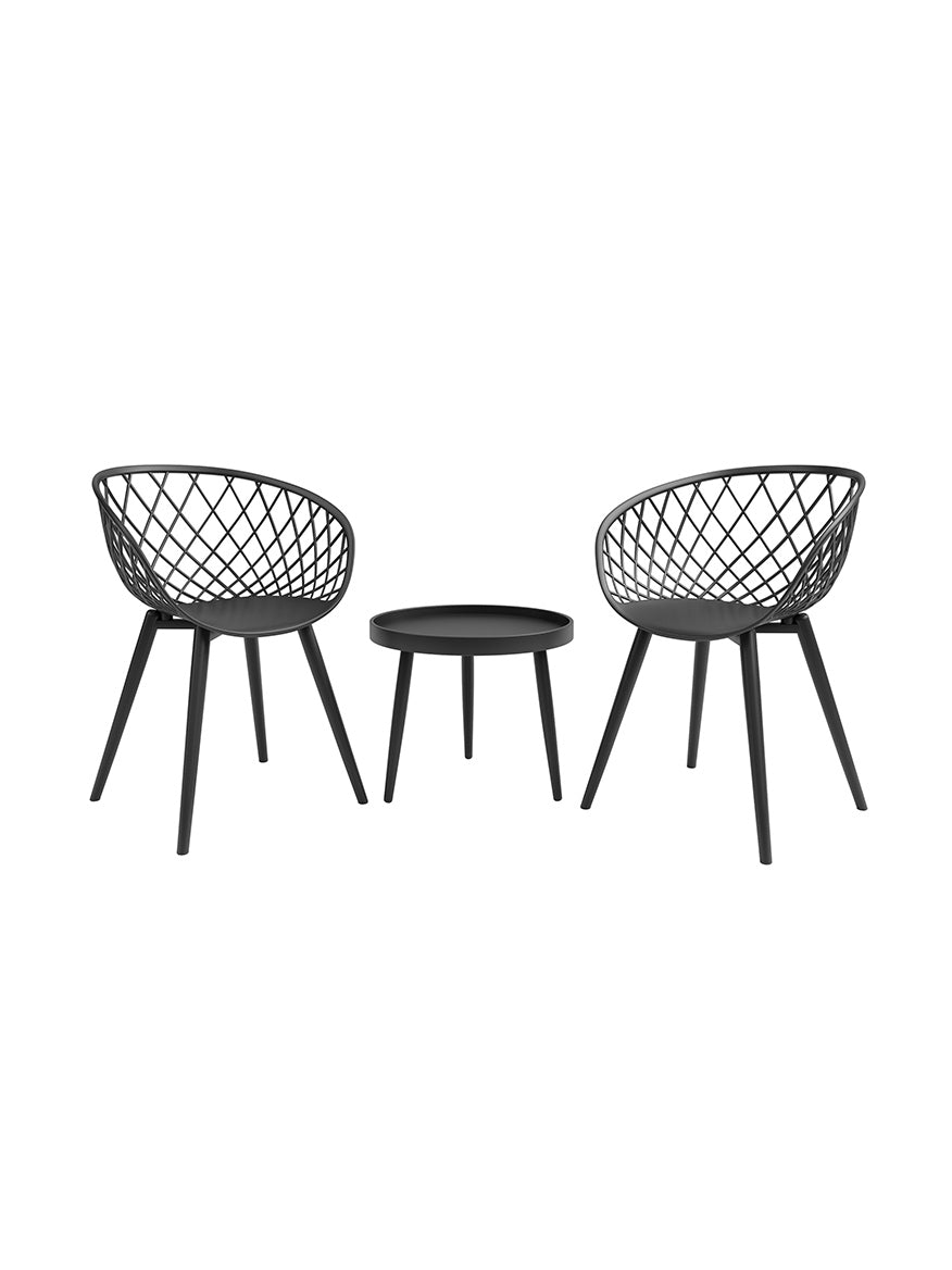kurv™-series-chat-table-and-kurv™-chair-set-white